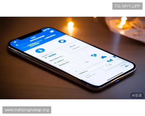 PG集团娱乐官网首页加强安全措施，保障玩家账户信息与资金安全稳定