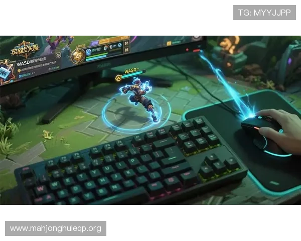 PGSOFT游戏网址官方地址常见问题解答,解决玩家关于官方入口的所有疑问 PGSOFT游戏网址官方地址常见问题解答,解决玩家关于官方入口的所有疑问