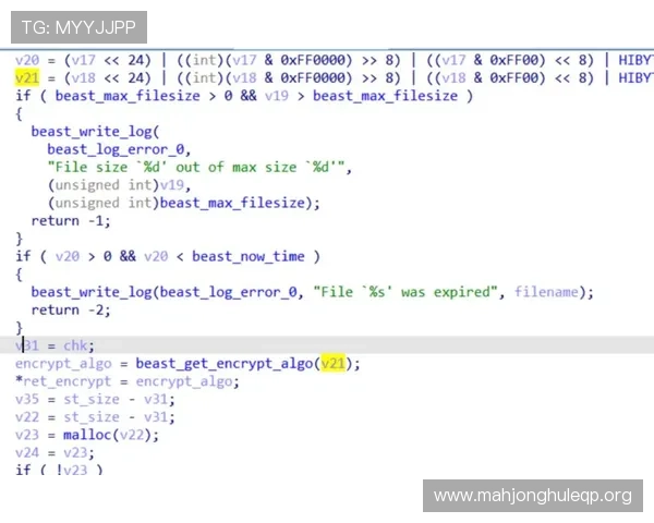 PGP在线解密教程详解帮助用户快速掌握安全解密技巧 PGP在线解密教程详解帮助用户快速掌握安全解密技巧