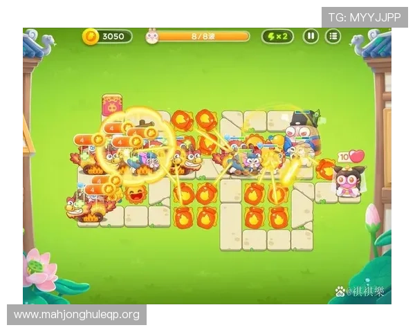 PG壹号娱乐下载苹果版最新版本推荐,安全稳定的游戏下载平台介绍