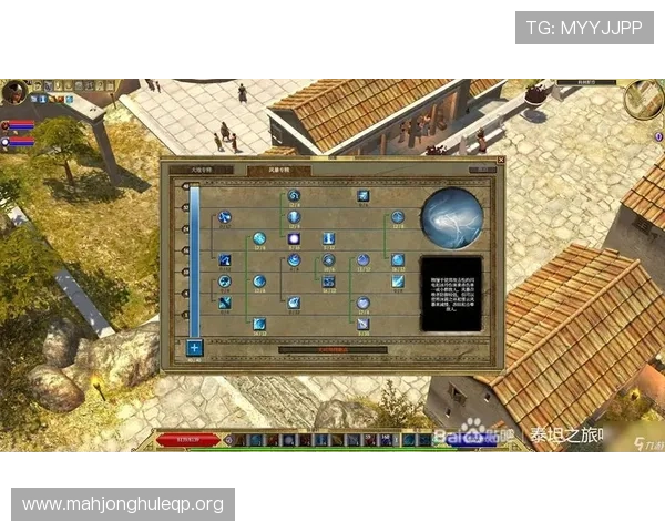 PG娱乐官方注册流程与新手指南，详细步骤助你轻松开启畅快游戏之旅