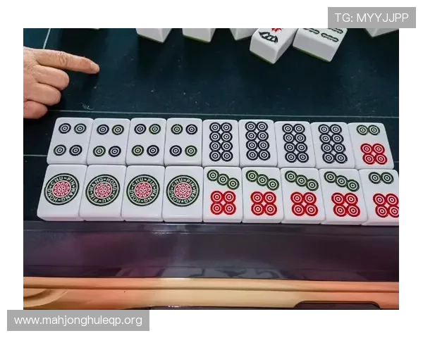 PG娱乐麻将胡了官方版免费下载,享受正版游戏带来的极致体验 PG娱乐麻将胡了官方版免费下载,享受正版游戏带来的极致体验