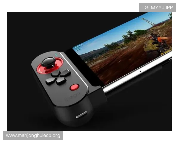 PG游戏客户端下载安装教程帮助玩家轻松上手畅玩最新游戏体验指南 PG游戏客户端下载安装教程帮助玩家轻松上手畅玩最新游戏体验指南