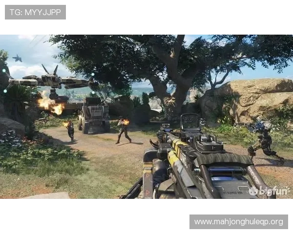 PG电子游戏官方入口链接最新更新,提供最全面的游戏资源与优惠活动信息 PG电子游戏官方入口链接最新更新,提供最全面的游戏资源与优惠活动信息