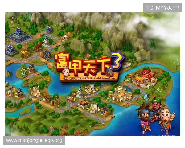 PG直营官网安全可靠,保障玩家权益的官方游戏平台全面解析