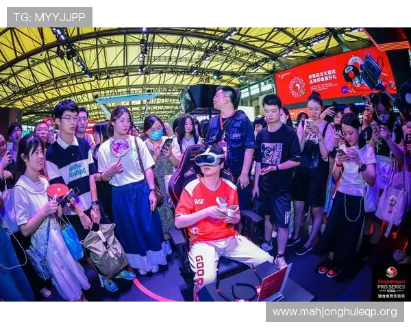 PG电子竞技在线试玩平台,丰富赛事内容让你随时随地享受电竞激情 PG电子竞技在线试玩平台,丰富赛事内容让你随时随地享受电竞激情