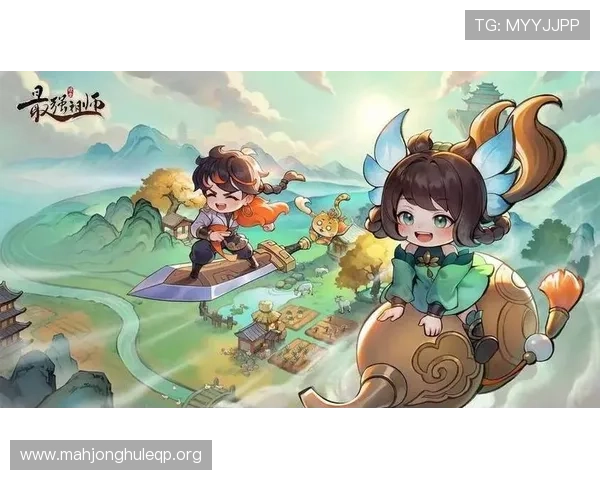 PG问鼎安卓游戏下载及安装完整教程,帮助新手玩家快速上手游戏体验 PG问鼎安卓游戏下载及安装完整教程,帮助新手玩家快速上手游戏体验