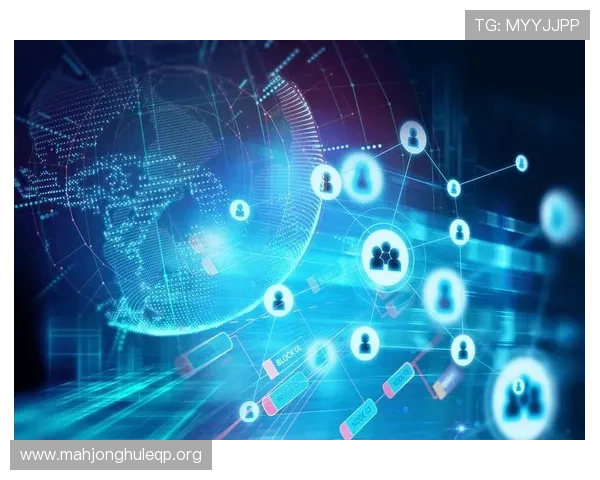 PG黄金摇钱树综合平台助力投资者实现财富增值的全新解决方案 PG黄金摇钱树综合平台助力投资者实现财富增值的全新解决方案