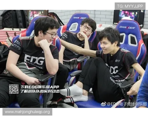 分析PG电子竞技俱乐部的战队组成与战术打法特色