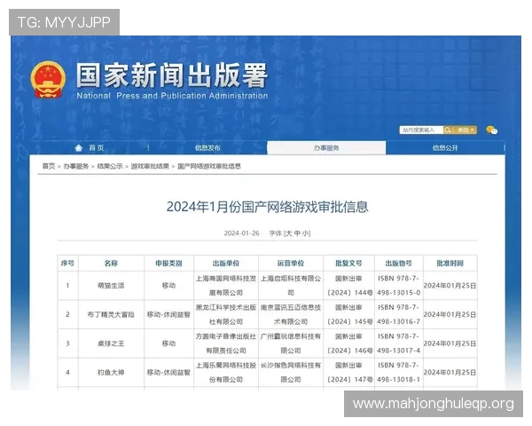 南宫28壹号娱乐：最新游戏攻略、娱乐新闻与玩家社区的优质集聚地