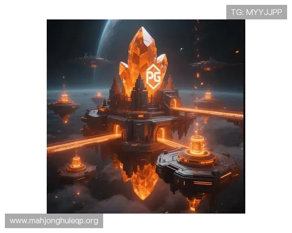 在PG电子游戏官网官方网站体验麻将胡了的最新玩法与活动，享受极致游戏乐趣