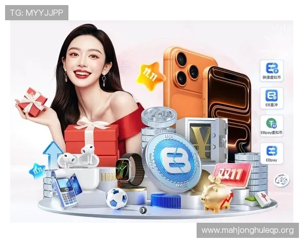 如何在PG官网官方网站快速下载安装最新版本软件指南