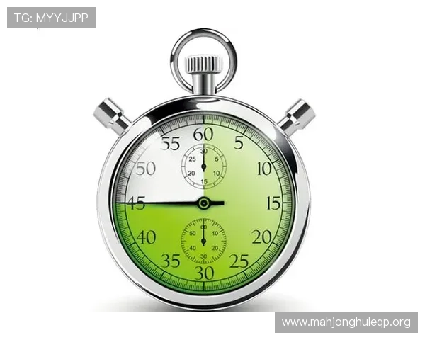 大满贯pg平台安全保障措施详解：保障玩家资金与个人信息安全的关键策略