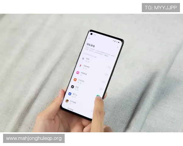 如何安全高效完成PG娱乐手机版会员登录，保障账号信息安全与游戏畅玩