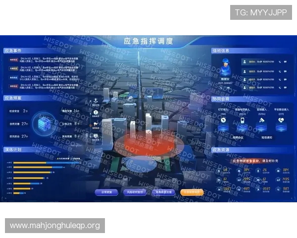安全可靠的pg娱乐入口平台，保障玩家资金与信息安全
