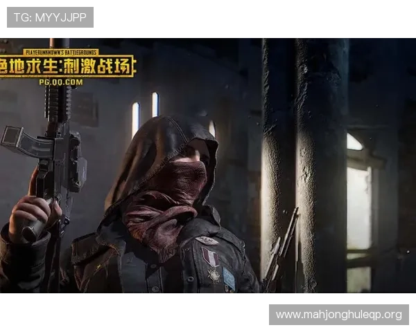 官方PG注册登录入口官网，保障玩家权益的安全登录平台推荐