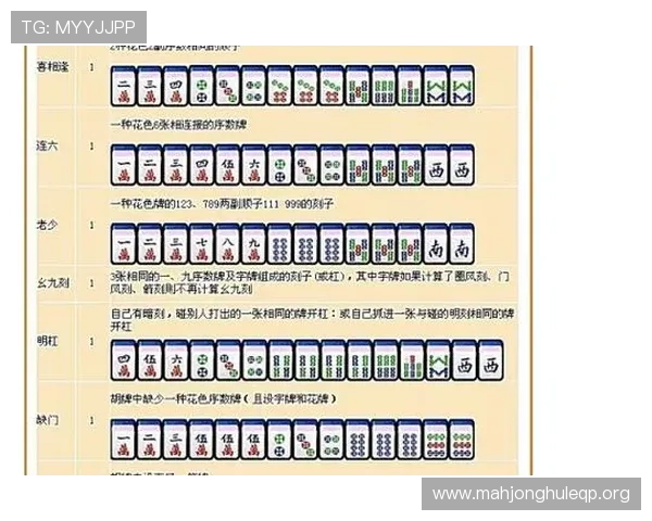 掌握PG麻将游戏的详细规则流程，涵盖牌型组合、番数计算及常见问题解答