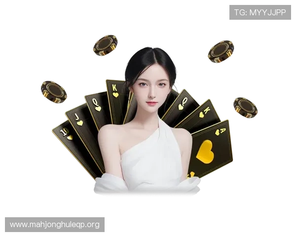 成为PG娱乐会员享受优先观看权和丰富的专属优惠活动