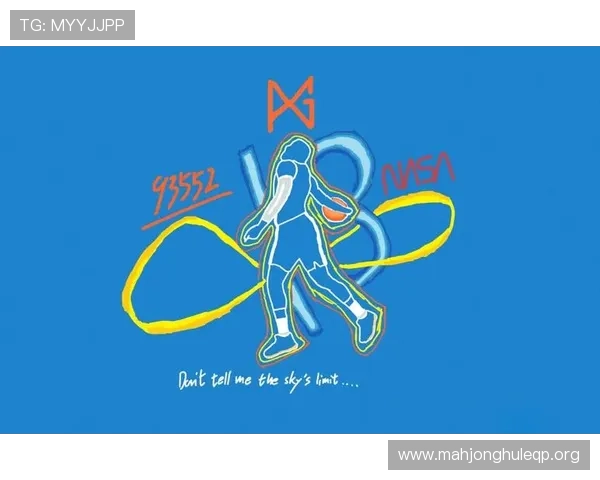 探索PG娱乐游戏的未来发展趋势及创新技术引领行业新风尚的深度分析