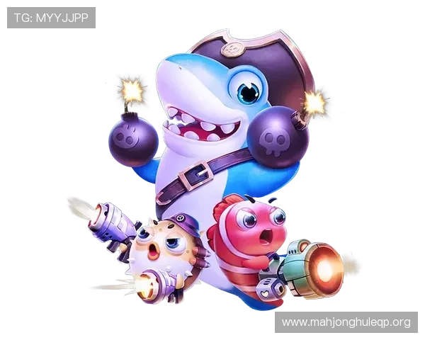 探索pg电子招财喵官网多样化的游戏资源，打造安全可靠的线上娱乐平台，赢取丰厚彩金