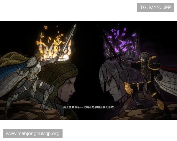 探索问鼎赏金女王pg官网中的丰富副本与挑战任务，提升战斗技巧获取稀有装备