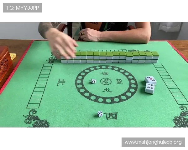 梦幻麻将馆8真人版电脑版详细攻略，全面解析游戏规则与技巧，助你成为麻将高手