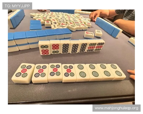 澳门pg电子游戏麻将胡了高分攻略指南教你轻松应对各种牌局挑战