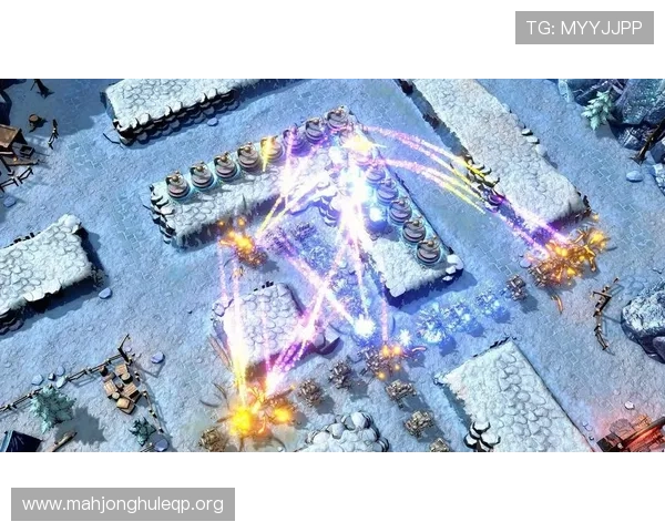 盘点电子娱乐pg平台上的经典娱乐游戏，回味昔日精彩瞬间