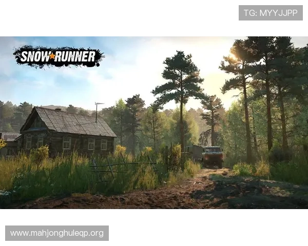 访问pg电子旗舰厅官方地址，享受高品质游戏体验与优质服务