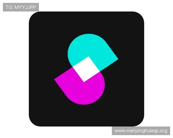 通过PG试玩平台官网轻松下载试玩游戏，体验最新游戏内容，提升你的游戏技能和乐趣