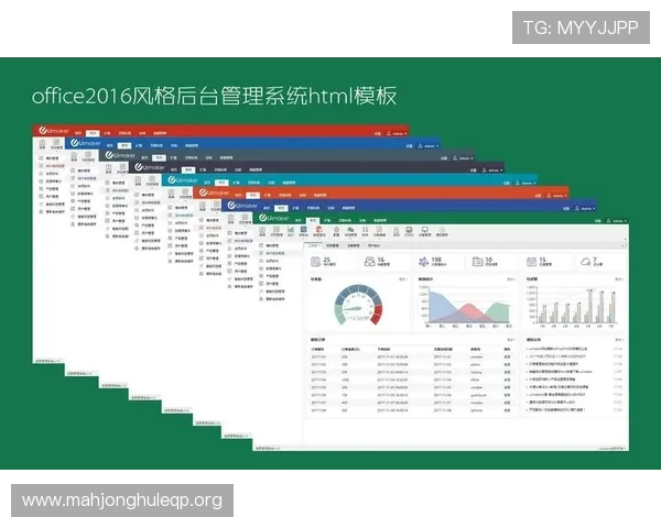 如何找到稳定可靠的PG电子试玩模式网址，提供实用技巧和最新入口地址指南