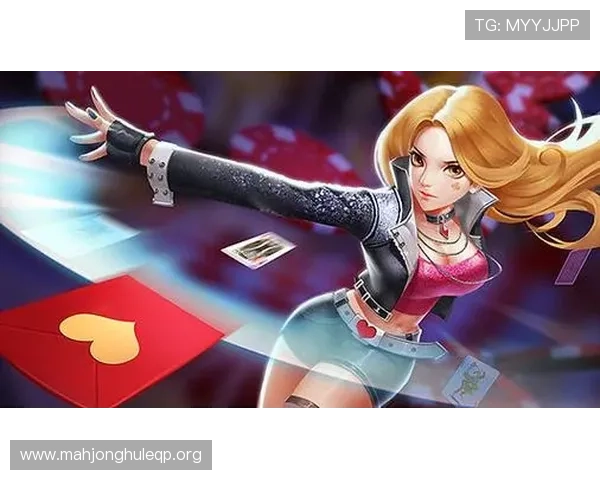 35273棋牌免费领取丰富礼包，助力新手玩家快速上手畅玩无忧