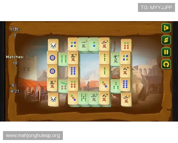 88棋牌游戏官网最新版本免费下载，安全稳定的在线娱乐体验推荐