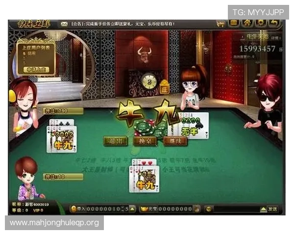 专业评测精选游戏棋牌app大全，帮助玩家选择高品质、安全可靠的棋牌游戏平台