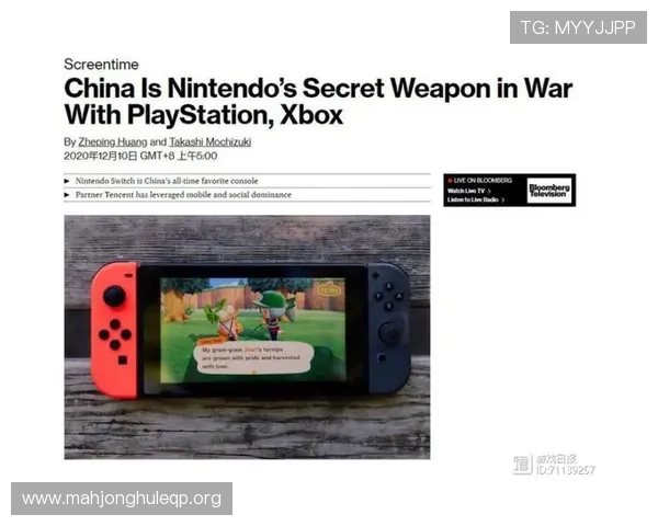 乐游棋牌官网平台如何选择优质游戏资源提升玩家体验的实用指南