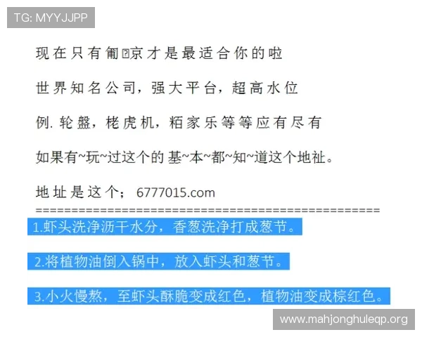 PG娱乐旗舰厅登录线路图安全性分析及优化建议保障玩家账号信息安全