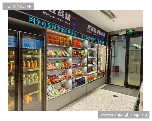 PG娱乐集团娱乐平台带你体验最全面的线上游戏娱乐新体验，享受高品质的游戏环境与丰富的奖励机制