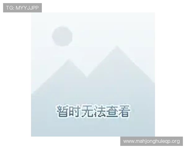 PG猿宇宙网页版开户遇到问题怎么办？详细解决方案帮你顺利完成注册