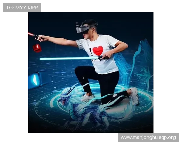 天博真人棋牌高端画面设计带来沉浸式游戏体验感受