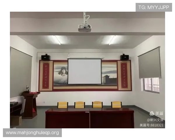 如何判断文旅部棋牌室是否符合娱乐场所的法律规范和管理标准 如何判断文旅部棋牌室是否符合娱乐场所的法律规范和管理标准