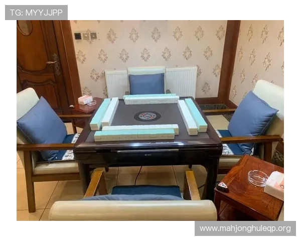 专业麻将在线玩攻略,助你在比赛中轻松取胜赢得更多奖励 专业麻将在线玩攻略,助你在比赛中轻松取胜赢得更多奖励