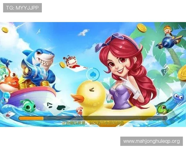 如何在星光棋牌免费版中快速赢取奖励,实用技巧全攻略
