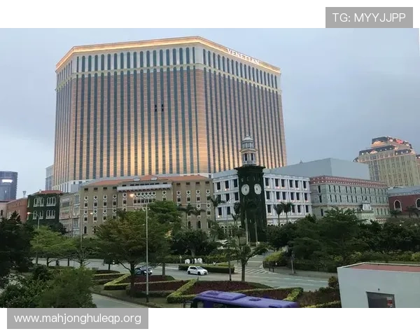 威尼斯澳门棋牌在线官网推荐，安全可靠的线上棋牌娱乐体验尽在这里